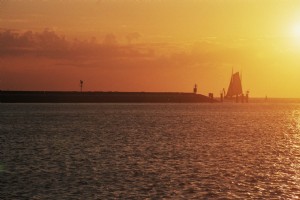 Paasreis 2026 - Zeven Wouden